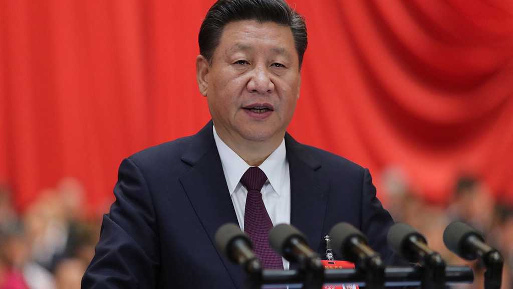 China Is ’Immediately’ Implementing Measures on Trade Truce with US