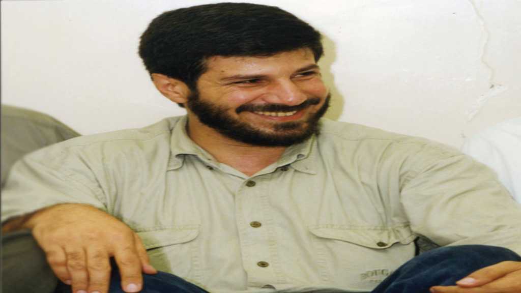 “Israel” on Al-Laqqis: One of Hezbollah’s Top Innovators and Technical Minds