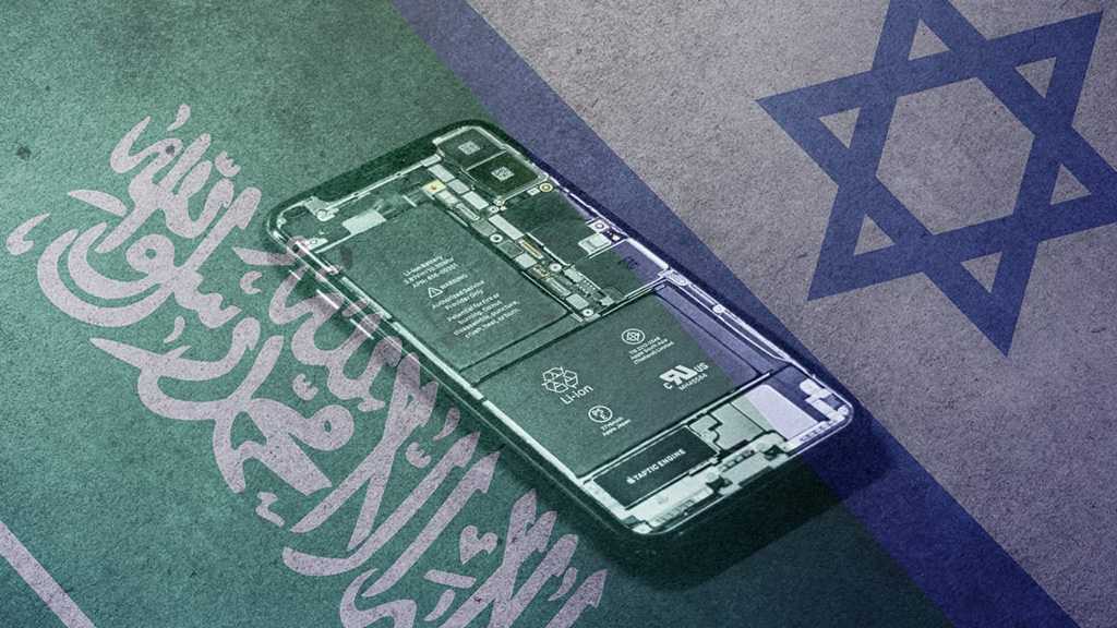 “Israeli” Cyber Intel Company Aided In Khashoggi Assassination