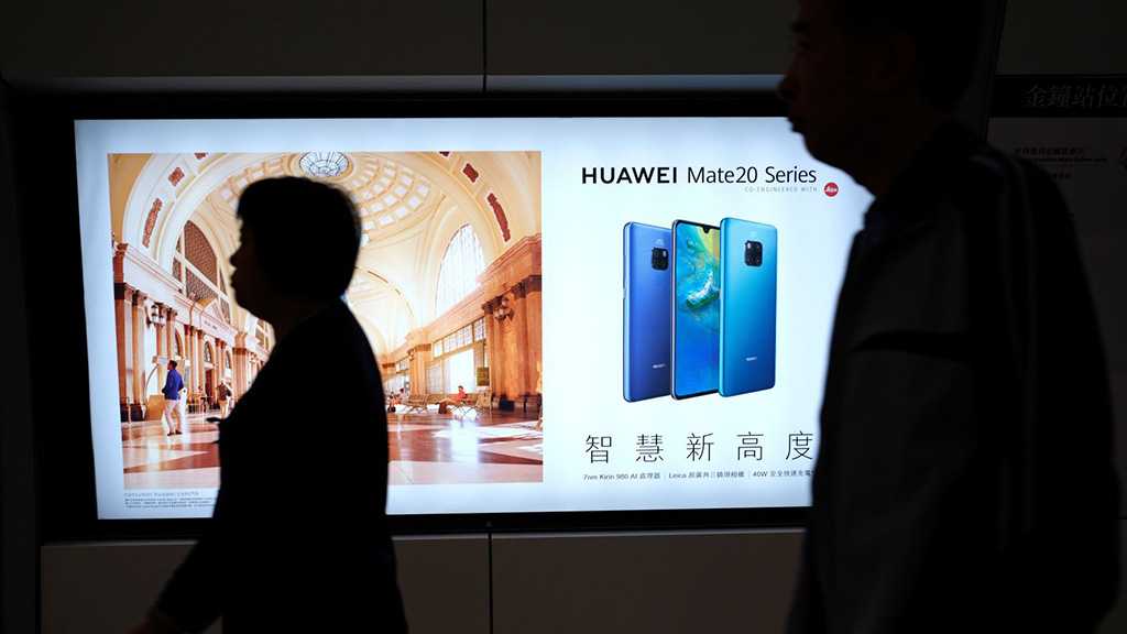 China Slams Treatment of Huawei Executive Held in Canada as «Inhumane»