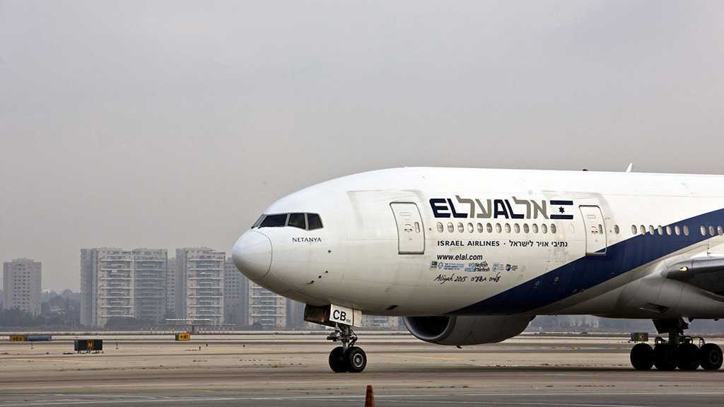Breaking the Ice? Bibi Announces Oman Allowed «El Al» to Utilize Its Airspace