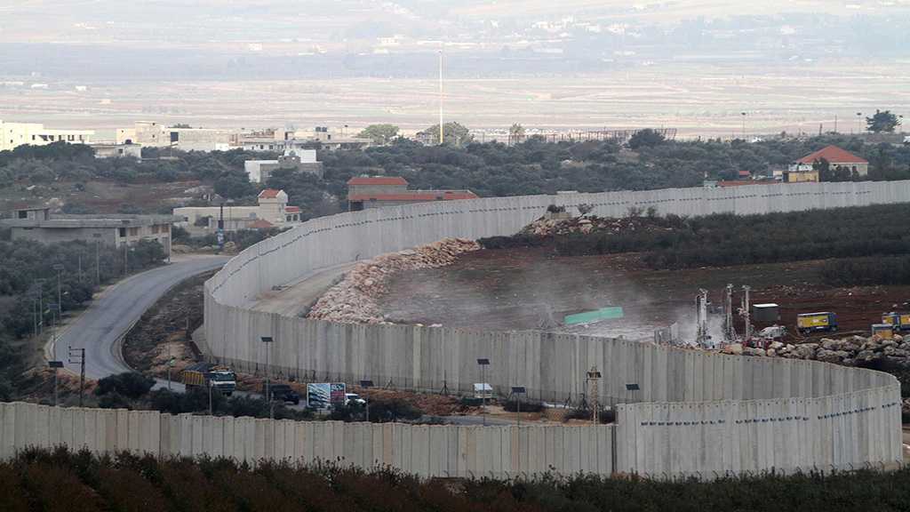 “Israel” Army “Heading to Russia over Lebanon Ops”