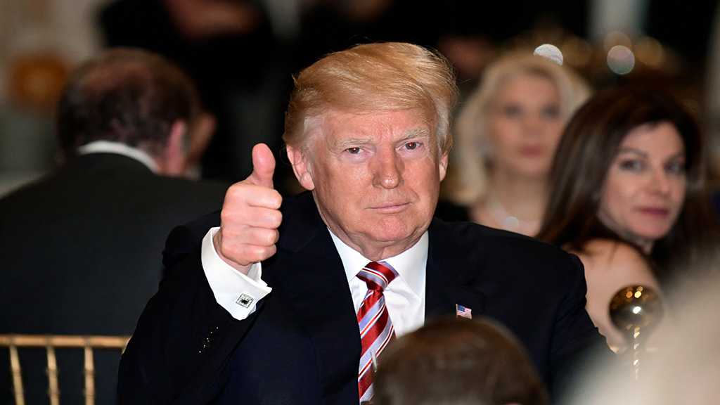 Schumer Blasts Trump over Additional Wall Funding