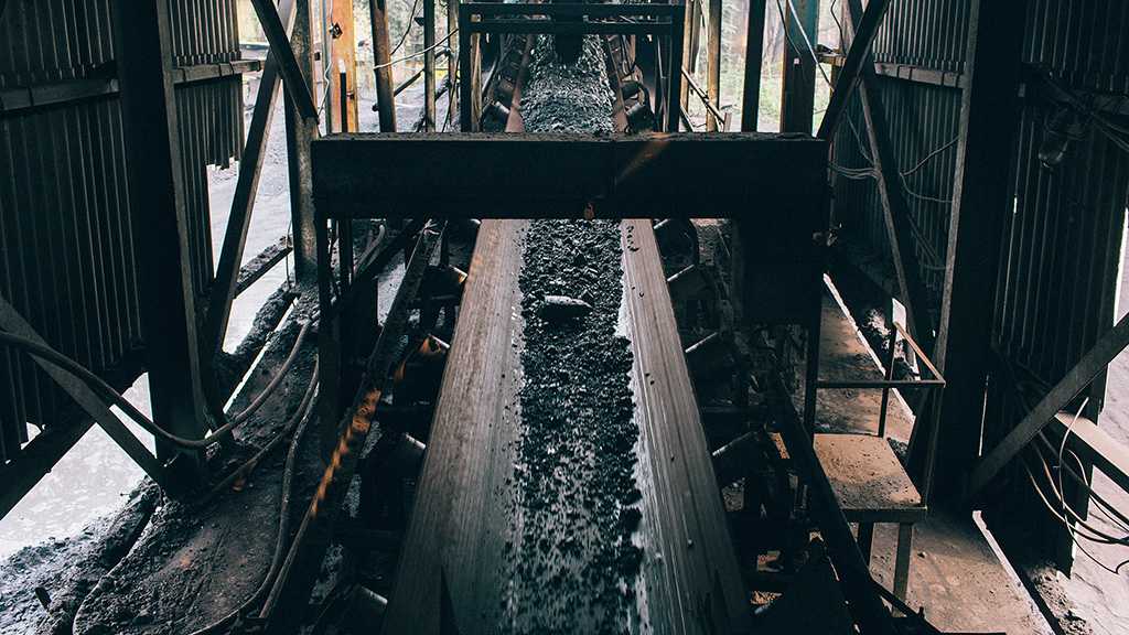 India: 13 Miners Feared Dead in Remote Northeast