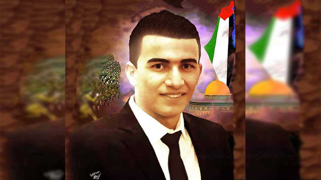 Martyr Ashraf Na’alwa – The Fidai “Legend” Who Puzzled The Occupation