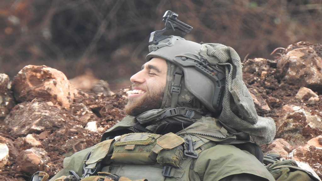 Seriously? “Israel” Dreams of Lebanese Army’s Help to Uncover “Hezbollah Tunnels”