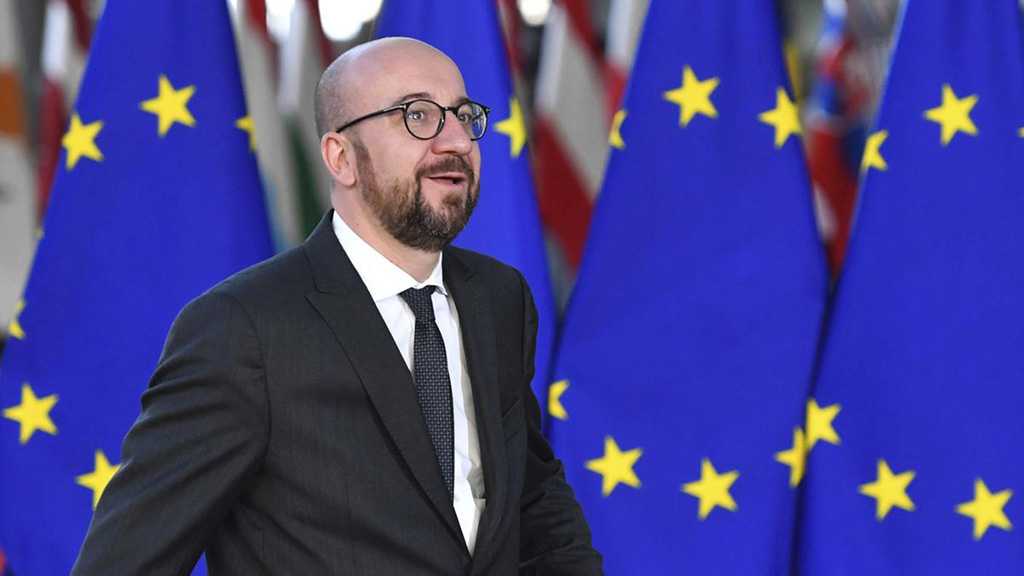 Belgium: PM Quits Two Weeks after Coalition Partner Bails