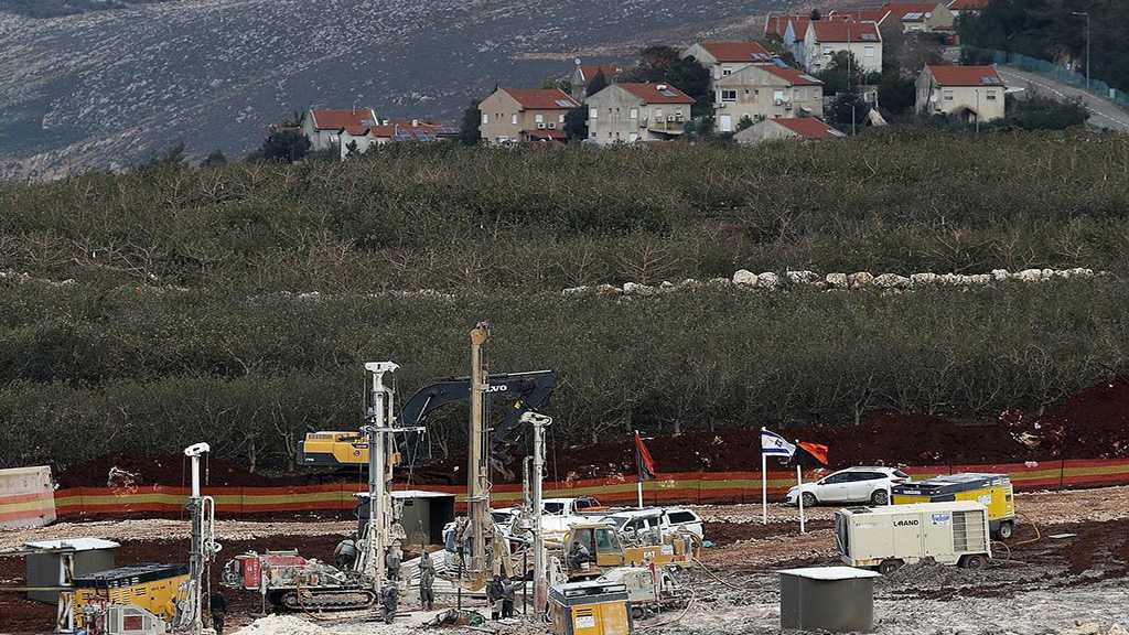 Northern Settlers to “Israeli” Leaders: Your Lies Are no Longer Useful
