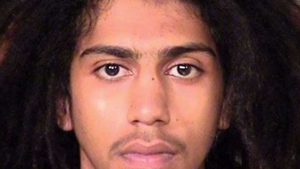 Private  Jet, Illicit Passport for Fleeing a Saudi Man Accused of Murder