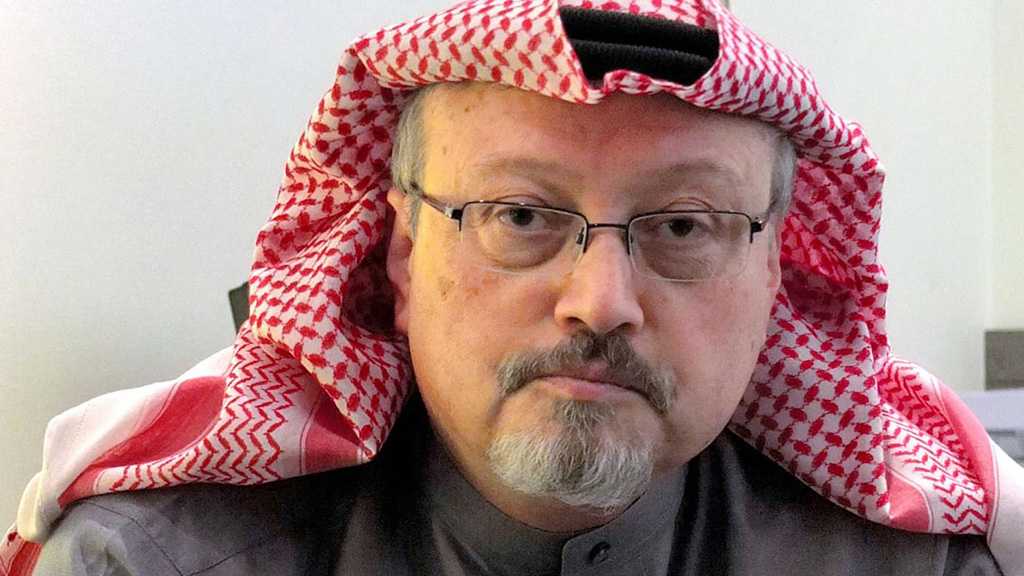 Turkey Working to Carry Khashoggi Investigation to UN