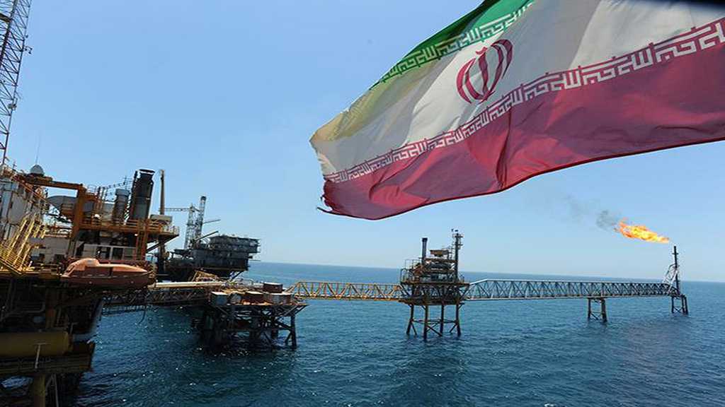 Iran to Sell 3 Million Barrels of Oil to Private Exporters