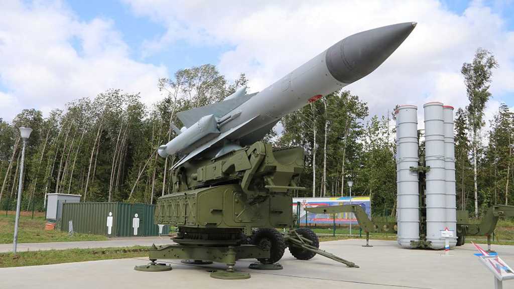 Russia, Syria Threaten to Strike «Israel» If Air Raids Continue