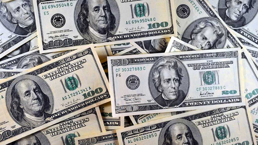 Top 5 Countries Opting to Ditch US Dollar & the Reasons behind Their Move