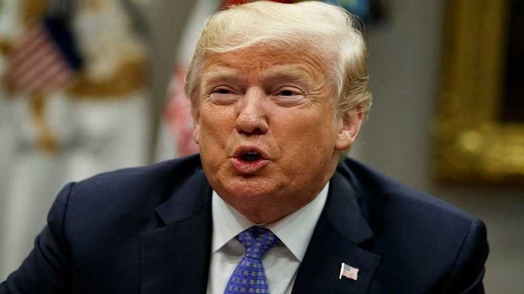 Trump, Democrats Fail to Strike Deal in Border Security Meeting, Extend Gov’t Shutdown