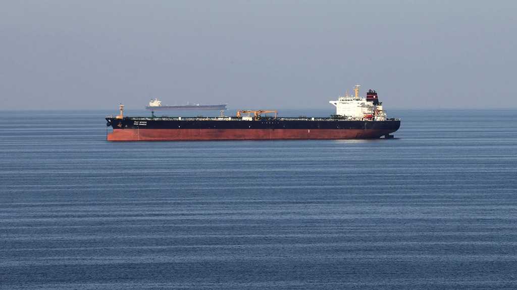 Iran Found New ’Potential’ Oil Buyers despite Sanctions