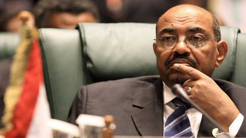 Sudan President: “I Was Advised to Normalize Ties with ‘Israel’ to Help Stabilize Country”