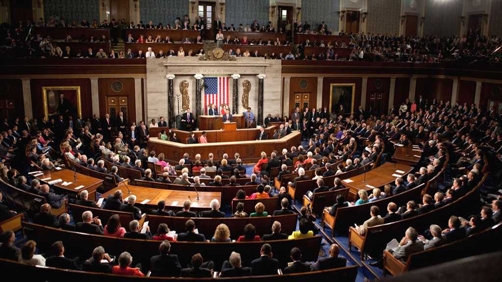 Amid Shutdown, Senate Democrats Block ME Policy
