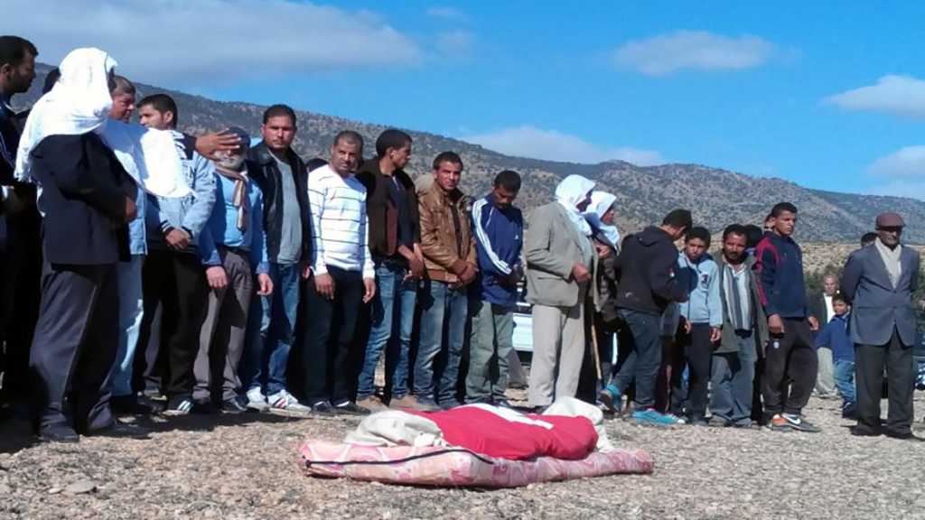 Tunisia: Dozens Convicted over Teen Beheading
