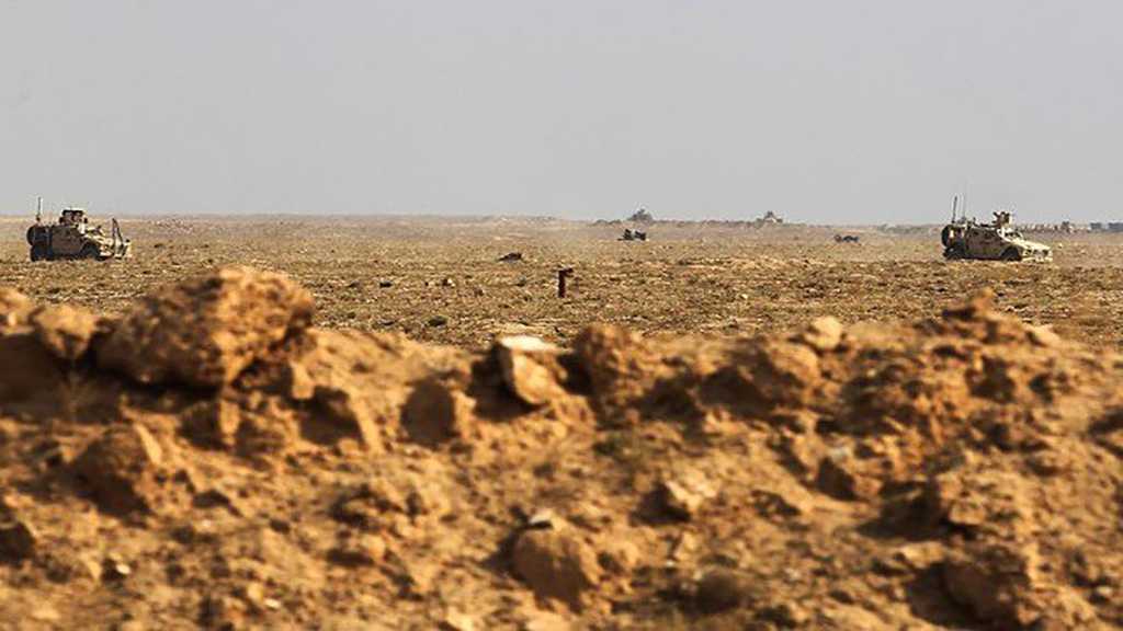 Iraq: Car Bomb Blast Kills At Least One in Border Town of Al-Qaim