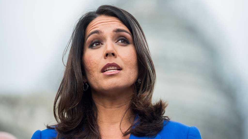 US Congresswoman Renews Call to End Support for Saudi Arabia