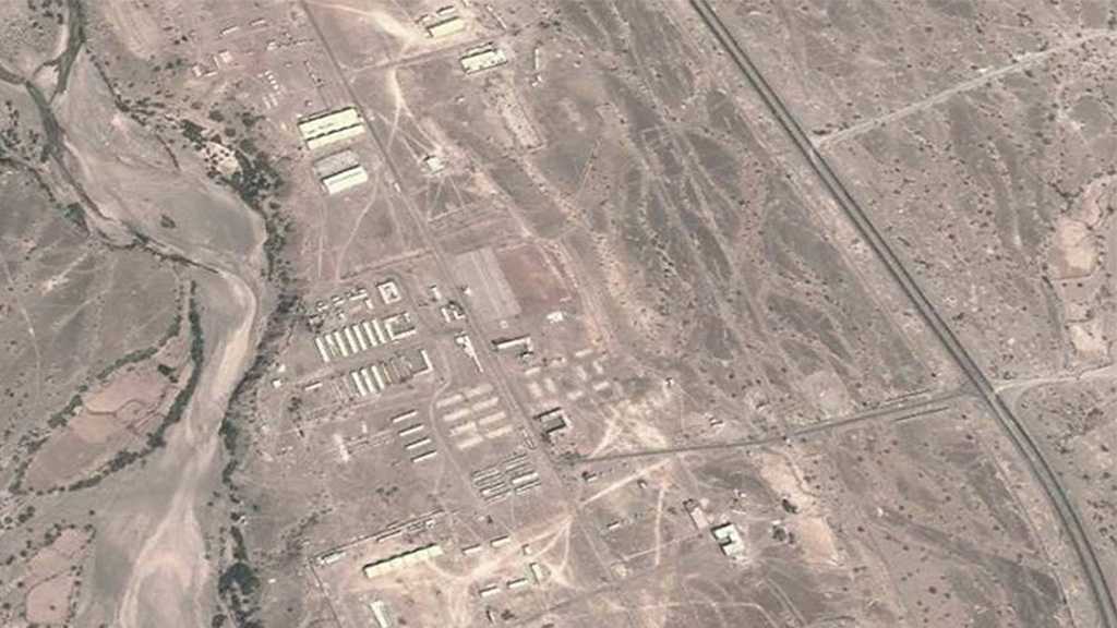 Al-Anad Drone Strike Puts The Saudi-led Camp In A State Of Confusion