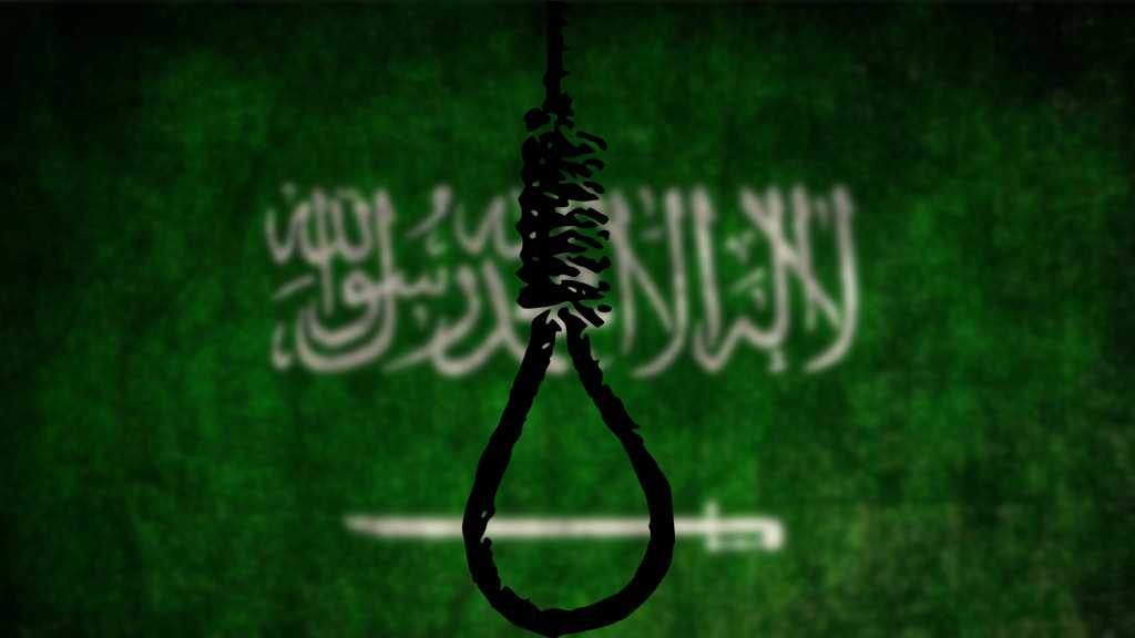US Lawyers ’Paying Attention’ as Female Saudi Activist Due in Court