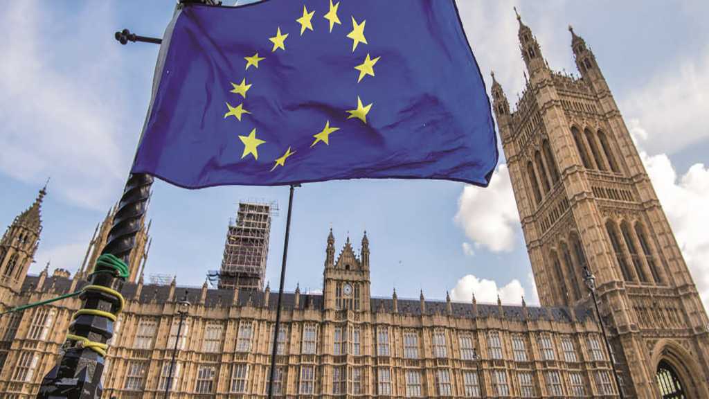 Brexit: EU Willing to Extend Transition Period