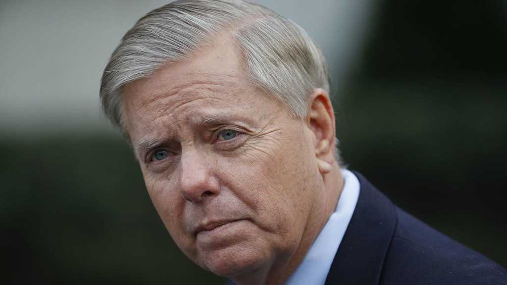 US-Saudi Relationship Stalled Until MBS ’Handled’: Senator