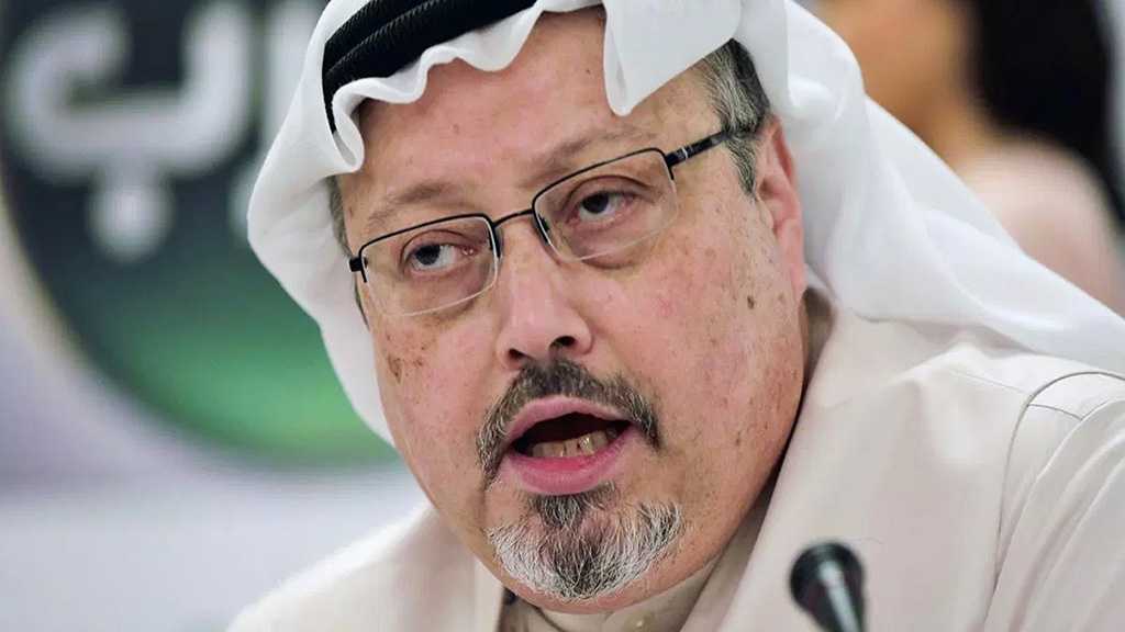 UN Names Members of Int’l Inquiry on Khashoggi Murder