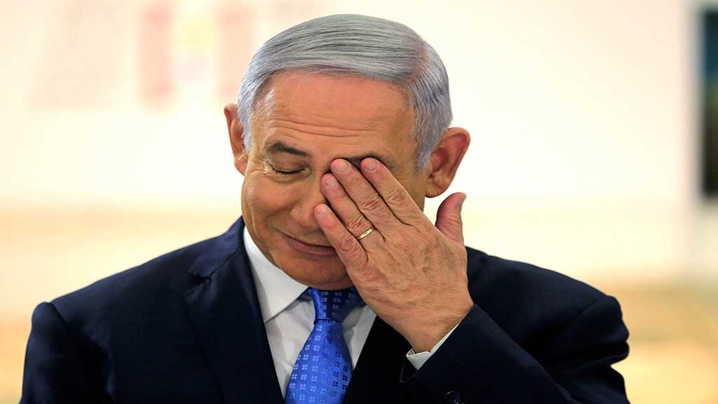 Bibi Would Hardly Escape Bribery Indictment