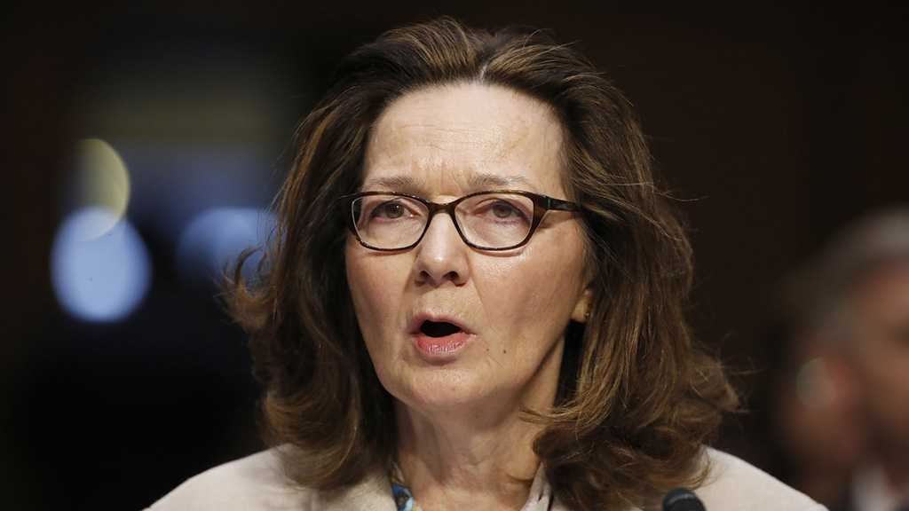 CIA Admits Iran Compliant with JCPOA, Boosting Abilities amid US Threats