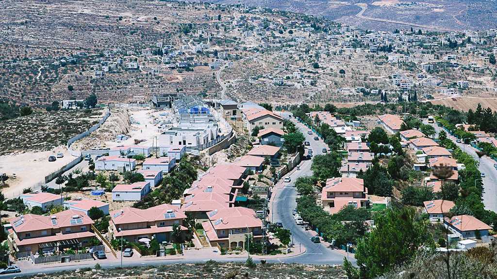 Amnesty Urges Digital Tourism Companies to Boycott WB Settlements