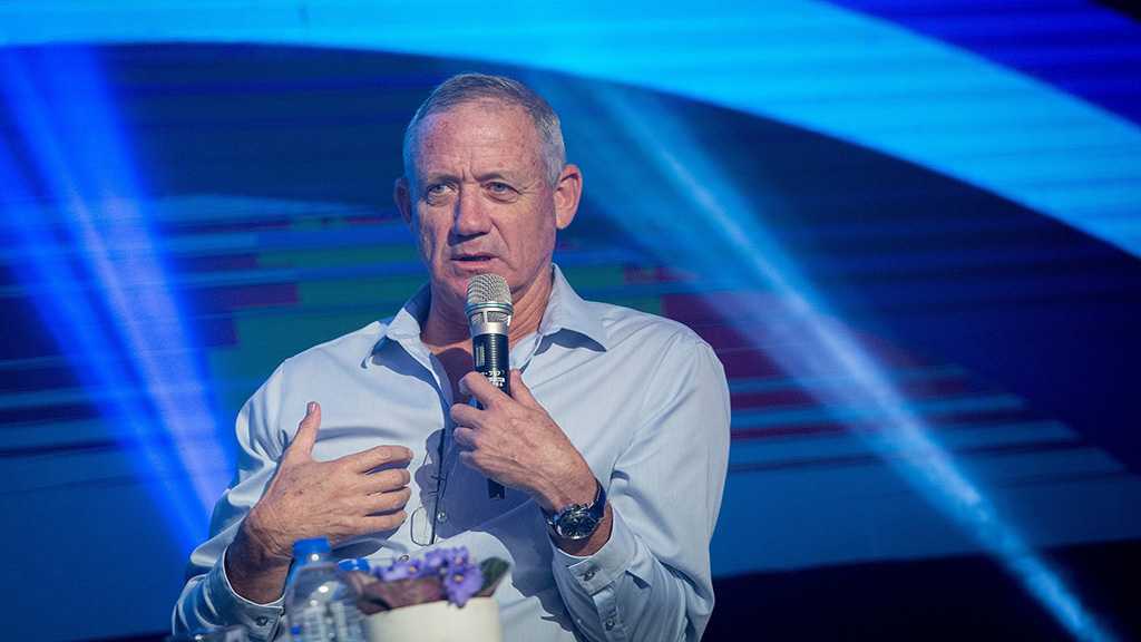 Main Challenger to Bibi: Lengthy Rule Leads to Corruption