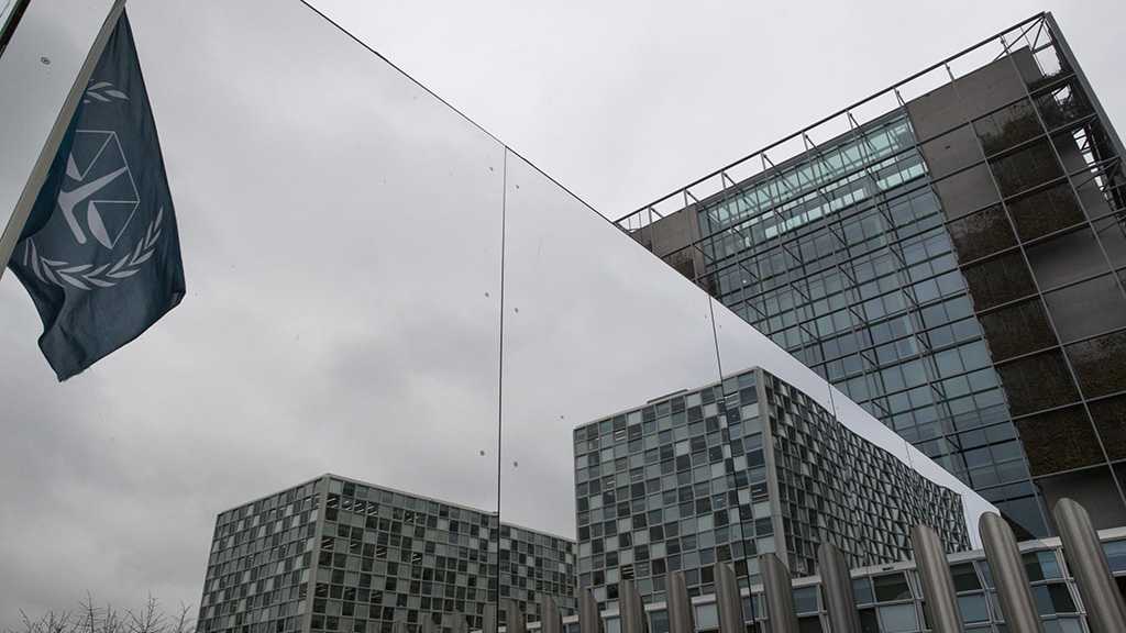 ICC Judge Resigns after ‘Shocking’ US Interference