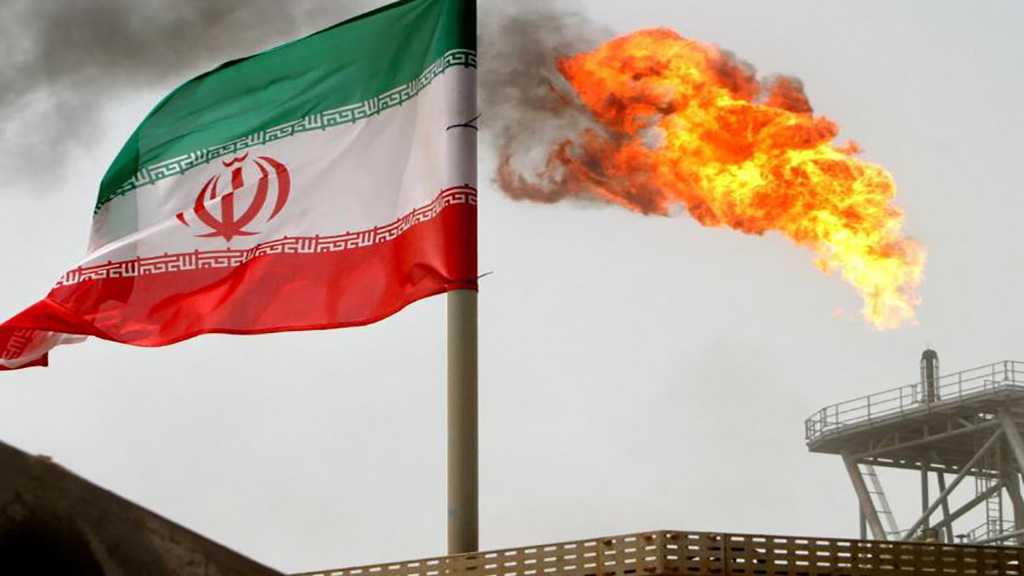 Germany, France, Britain to Launch Trade Mechanism with Iran