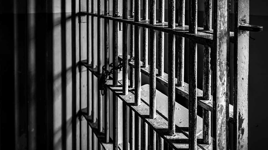 Bahrain: Jaw Prison Inmates Poisoned after Lunch Meal