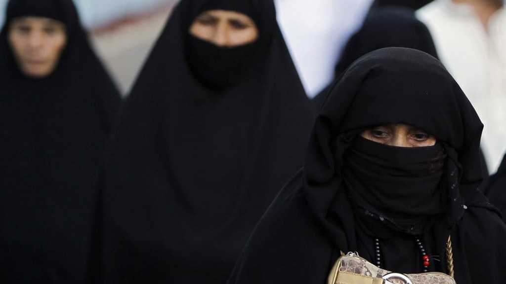 Saudi Female Activists Face Jail Conditions Akin to Torture