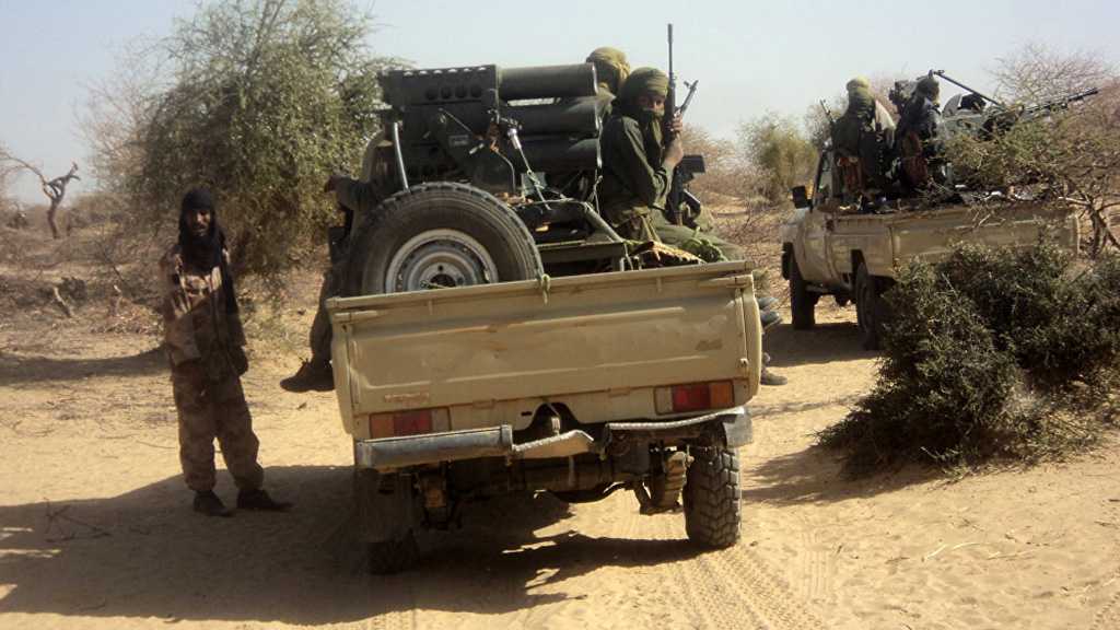 CNN: Saudis Transferring US Weapons to Qaeda in Yemen