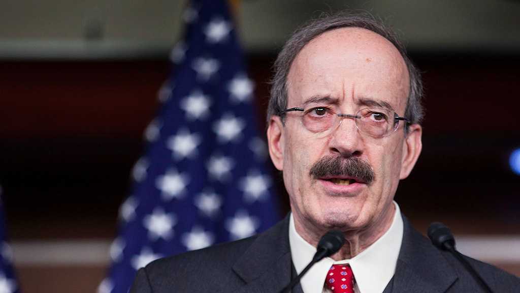 US Lawmaker Questions Arms Sales to Saudi-UAE Coalition in Yemen