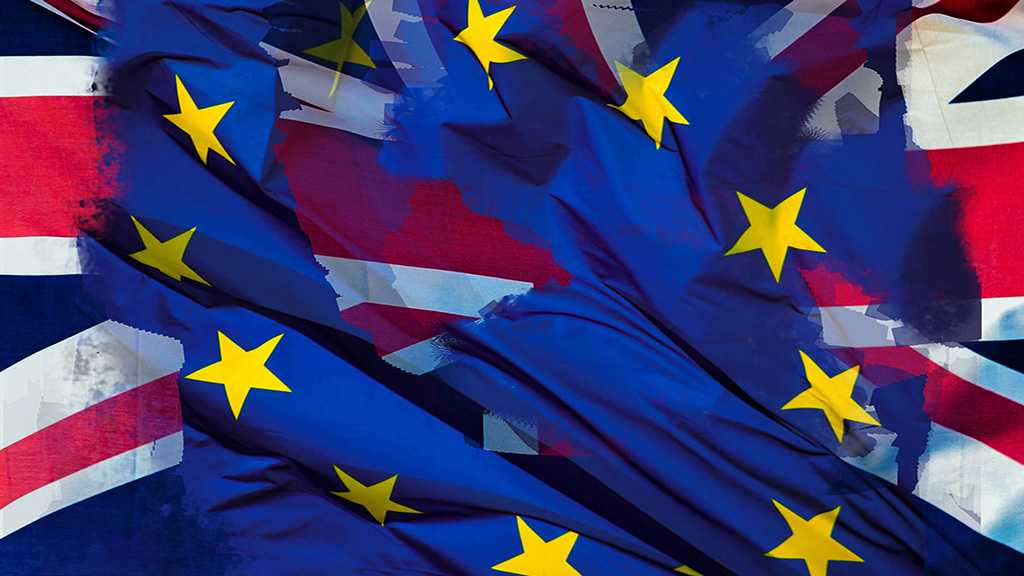 Backing Brexit Will Cost Labor More Votes than Iraq War - Poll