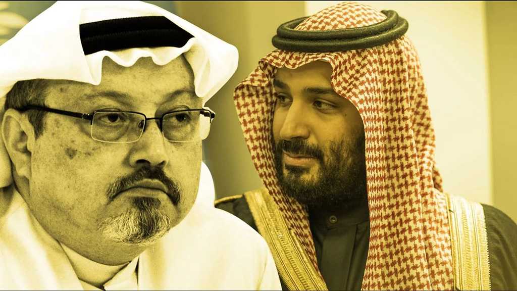 Khashoggi Murder Perpetrated By Saudi Officials - UN