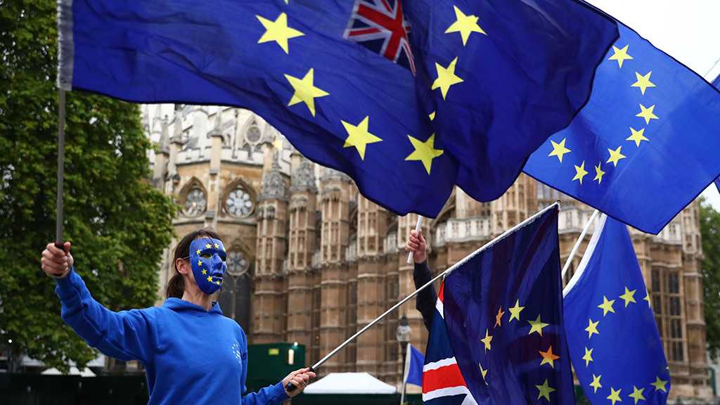 Britain Likely To Delay Brexit, Former EU Chief Says
