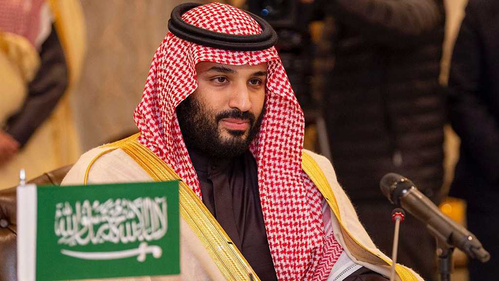 Trump Administration Rushing to Sell Saudi Arabia Nuclear Technology