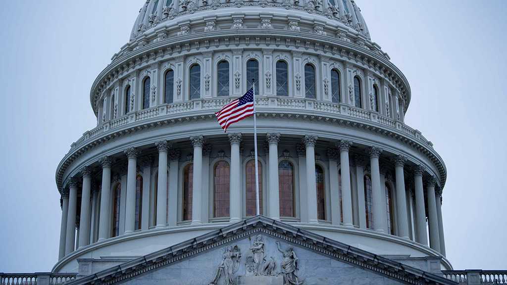 House Dems to Probe White House Nuclear Plan in Saudi Arabia
