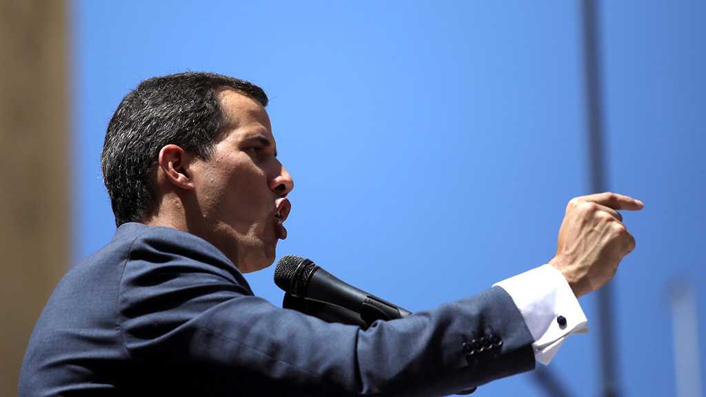Costa Rica Slams Guaido Representatives for Taking Control of Venezuelan Embassy