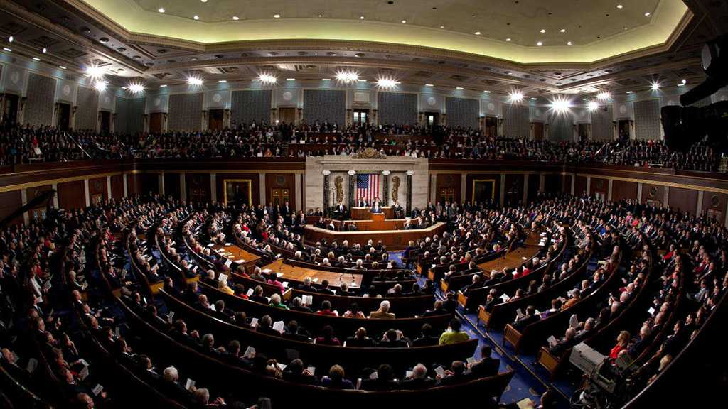 Where Congress Stands on Yemen