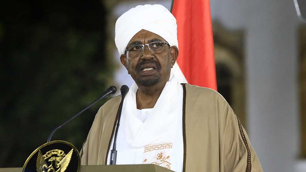 Sudan: Bashir Announces Specific Emergency Measures