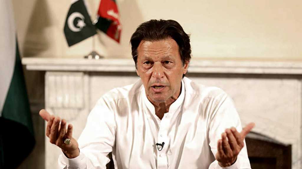 FM: Pakistan «Ready to Respond to Any Indian Misadventure»