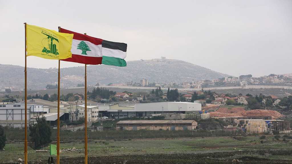 Britain and Hezbollah: The House of Commons under “Israeli” Tutelage!