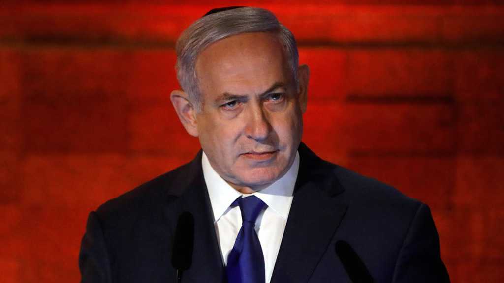 Netanyahu Will Be Indicted For Bribery, Fraud, Breach of Trust